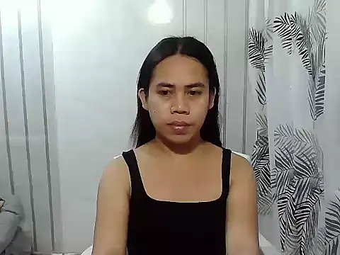 Snapshot of exoticpinay_dolly chatting on 16, 12, 2025 exoticpinay dolly online show from 16, 12, 2025