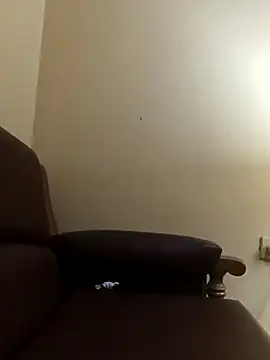 alexpo27 online show from 24, 10, 2025