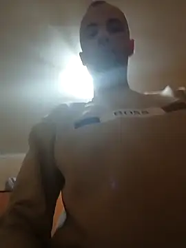 alexpo27 online show from 2, 2, 2026