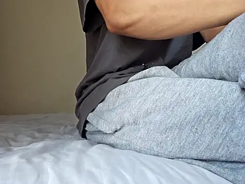 boy69horny online show from 19, 9, 2025