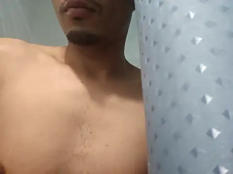 boy69horny online show from 25, 9, 2025