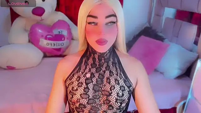 star foxts online show from 10, 10, 2025