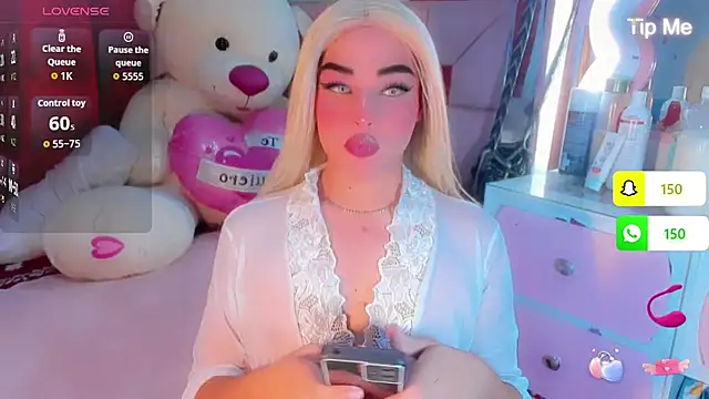 star foxts online show from 11, 10, 2025