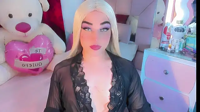 star foxts online show from 16, 10, 2025