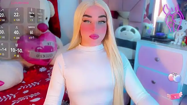 star foxts online show from 21, 10, 2025