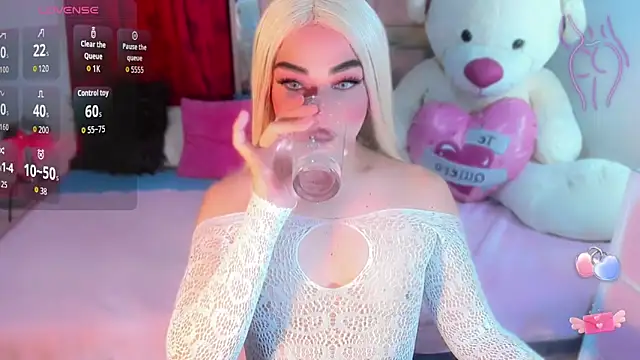 star foxts online show from 25, 10, 2025