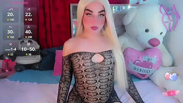 star foxts online show from 27, 10, 2025