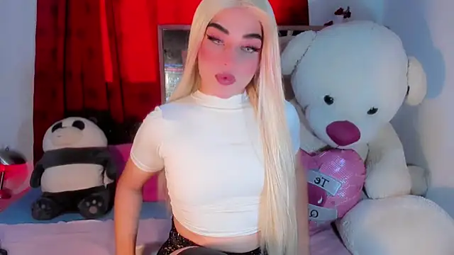 star foxts online show from 27, 10, 2025