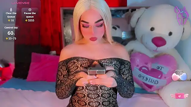 star foxts online show from 28, 10, 2025