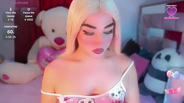 star foxts online show from 29, 10, 2025