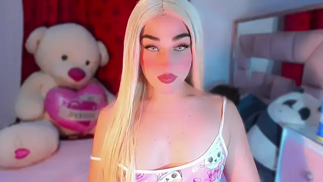 star foxts online show from 30, 10, 2025