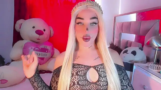 star foxts online show from 31, 10, 2025