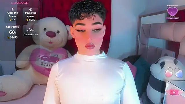 star foxts online show from 2, 11, 2025