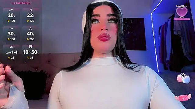 star foxts online show from 5, 11, 2025