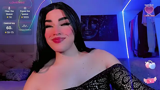 star foxts online show from 6, 11, 2025