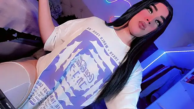 star foxts online show from 9, 11, 2025