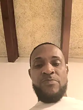 MRFORD-MRSFERRARI917 online show from 9, 11, 2025