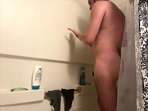 straightguy2233 online show from 18, 9, 2025