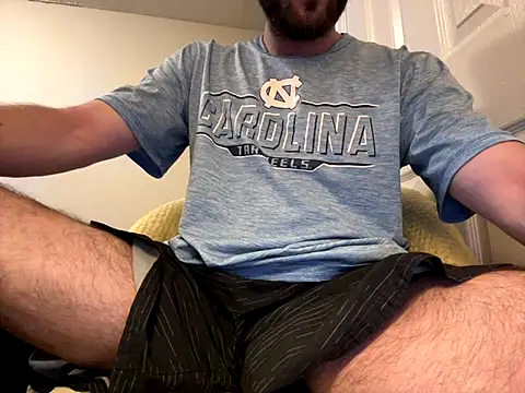 straightguy2233 online show from 20, 9, 2025