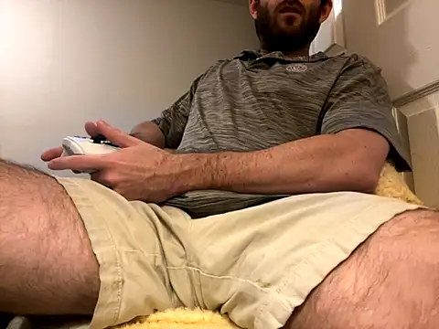 straightguy2233 online show from 23, 9, 2025