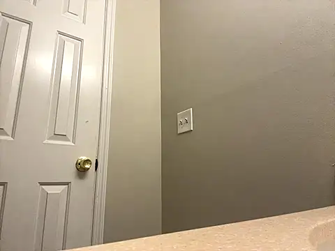 straightguy2233 online show from 29, 9, 2025