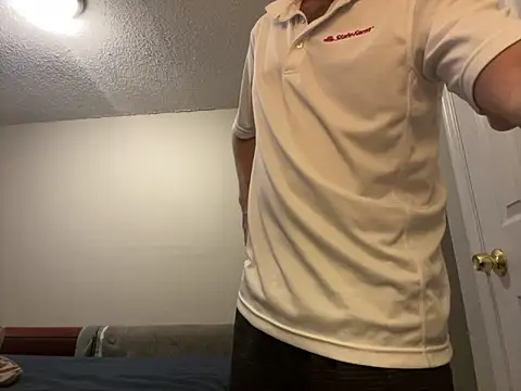 straightguy2233 online show from 2, 10, 2025
