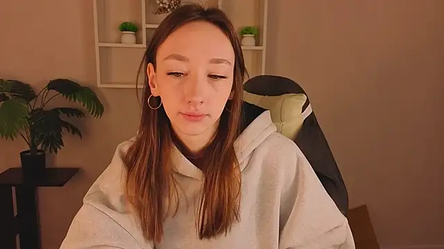 Miche1le Allenne online show from 19, 3, 2026