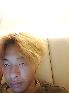 junjun1189 online show from 10, 9, 2025