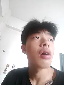 junjun1189 online show from 18, 10, 2025