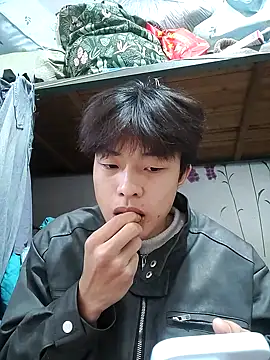 junjun1189 online show from 23, 11, 2025