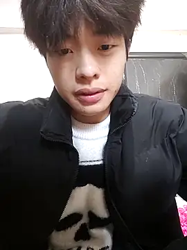 junjun1189 online show from 15, 12, 2025