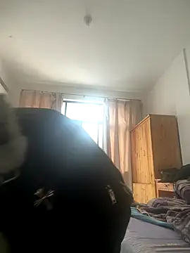 junjun1189 online show from 8, 1, 2026