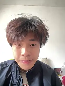 Snapshot of junjun1189 chatting on 12, 2, 2026 junjun1189 online show from 12, 2, 2026