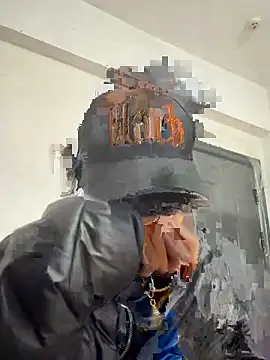 Snapshot of junjun1189 chatting on 16, 3, 2026 junjun1189 online show from 16, 3, 2026