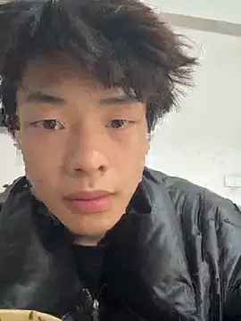 Snapshot of junjun1189 chatting on 16, 3, 2026 junjun1189 online show from 16, 3, 2026