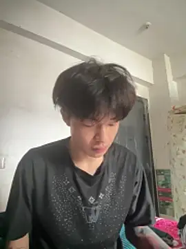 Snapshot of junjun1189 chatting on 18, 3, 2026 junjun1189 online show from 18, 3, 2026