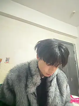 Snapshot of junjun1189 chatting on 19, 3, 2026 junjun1189 online show from 19, 3, 2026