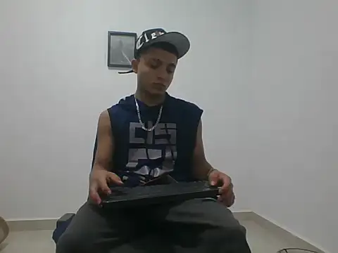 yissus 20  online show from 6, 11, 2025