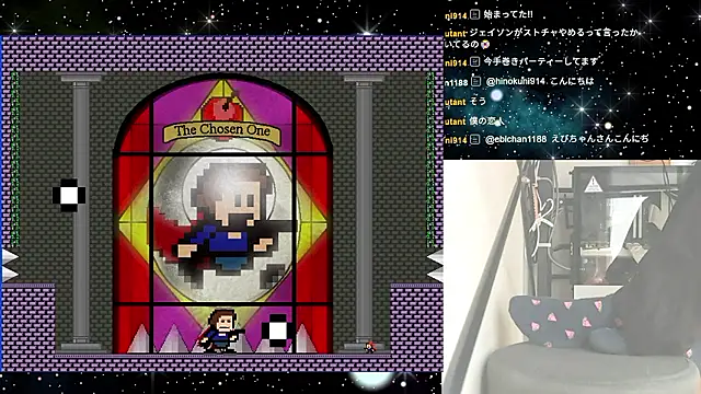 marumaru 00 online show from 15, 9, 2025