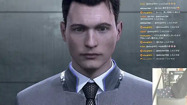 marumaru 00 online show from 23, 9, 2025