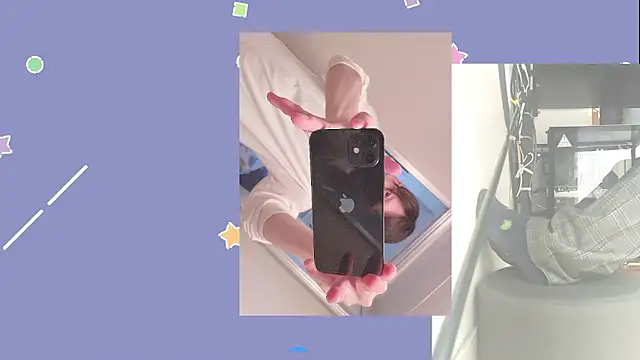 marumaru 00 online show from 1, 10, 2025