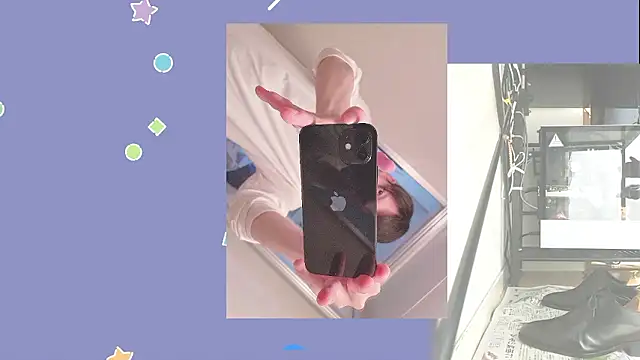 marumaru 00 online show from 3, 10, 2025