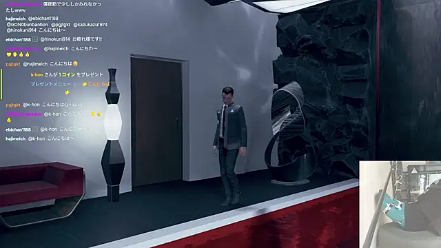 marumaru 00 online show from 4, 10, 2025