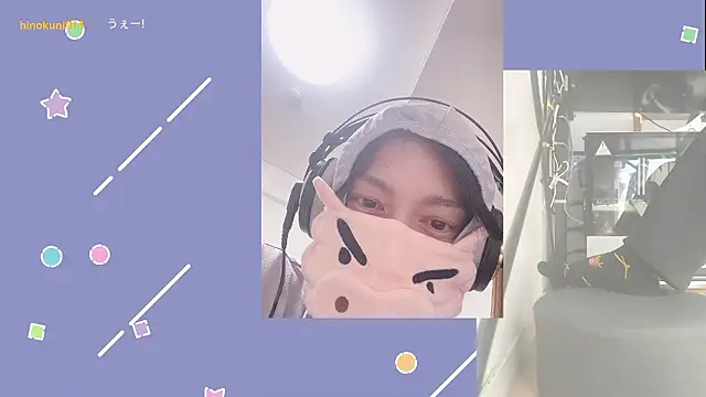 marumaru 00 online show from 17, 10, 2025