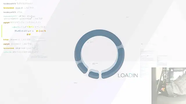 marumaru 00 online show from 20, 10, 2025