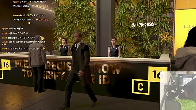 marumaru 00 online show from 27, 10, 2025