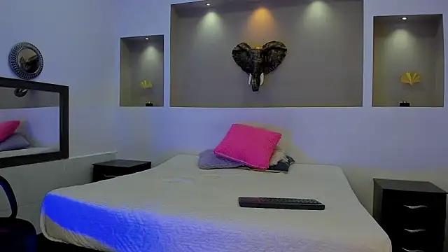 Snapshot of Tommy_kurtt chatting on 28, 10, 2025 Tommy kurtt online show from 28, 10, 2025