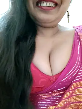 Sofia-ex online show from 4, 11, 2025