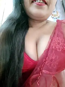 Sofia-ex online show from 8, 11, 2025