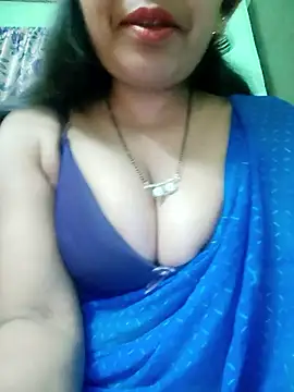 Sofia-ex online show from 13, 1, 2026